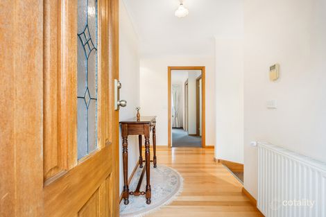 Property photo of 2/17 Nirranda Court Oakdowns TAS 7019