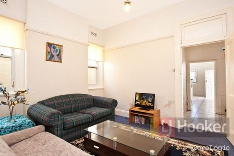 Property photo of 32 Macarthur Parade Dulwich Hill NSW 2203