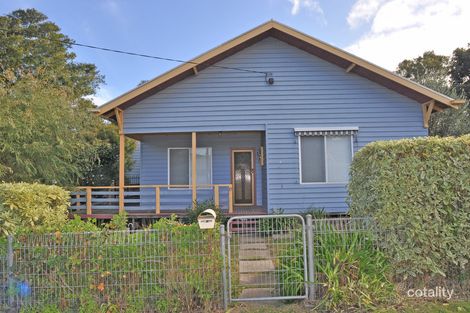 Property photo of 17 Abbott Street Inverloch VIC 3996