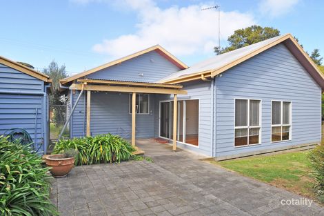 Property photo of 17 Abbott Street Inverloch VIC 3996
