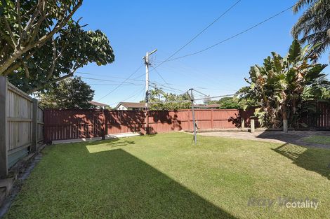 68 Tarwarri St, Bracken Ridge, QLD 4017