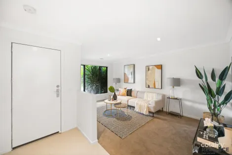 Property photo of 3 Zara Avenue Tarneit VIC 3029