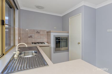 Property photo of 16 Arabella Meander Warnbro WA 6169