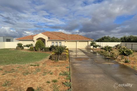 Property photo of 755 Coventry Road Kudla SA 5115