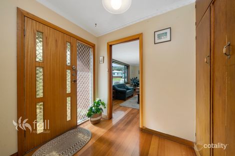 Property photo of 3 Como Street Howrah TAS 7018