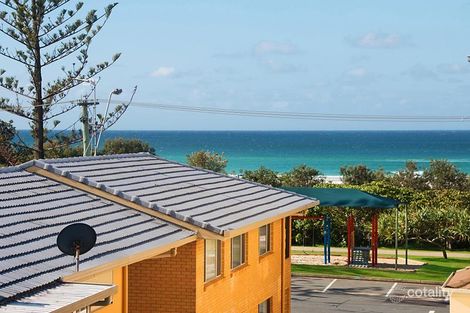 Property photo of 35/37-43 Golden Four Drive Bilinga QLD 4225