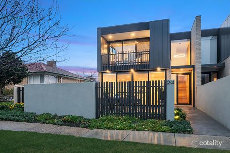 2/4 Bareena St, Narrabundah, ACT 2604