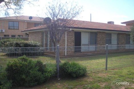 1/8 Reakes Ave, Dubbo, NSW 2830