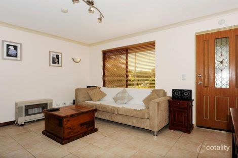 Property photo of 66 Burnside Way Waikiki WA 6169