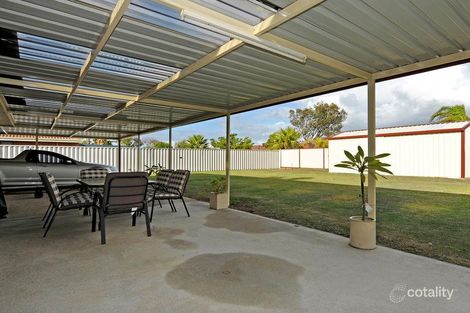 Property photo of 66 Burnside Way Waikiki WA 6169