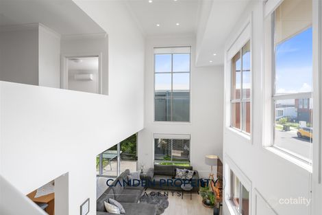 54a Curlewis St, Gledswood Hills, NSW 2557