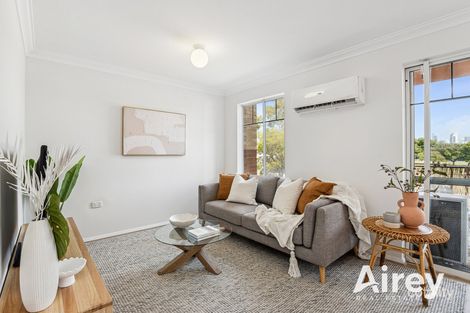 Property photo of 209/7-11 Heirisson Way Victoria Park WA 6100