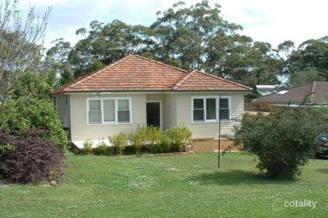 30 First Ave, Gymea Bay, NSW 2227