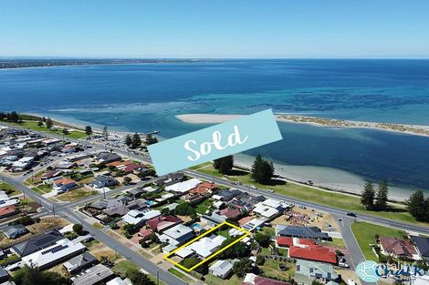 129 Penguin Rd, Safety Bay, WA 6169