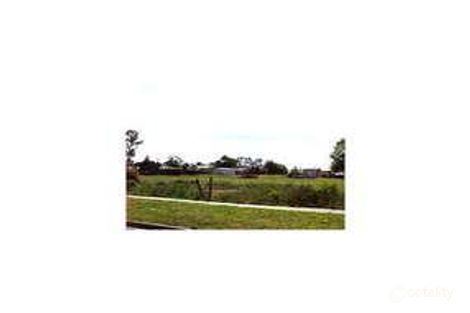 1 Newlands Dr, Paynesville, VIC 3880