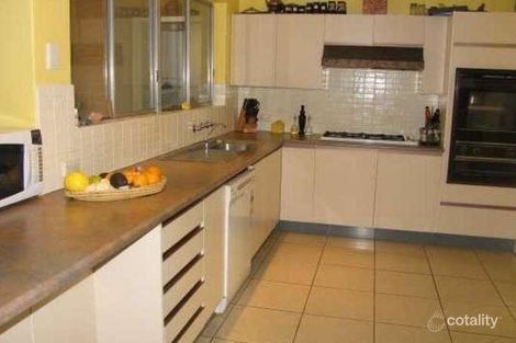 Property photo of 12 Moule Crescent Dernancourt SA 5075