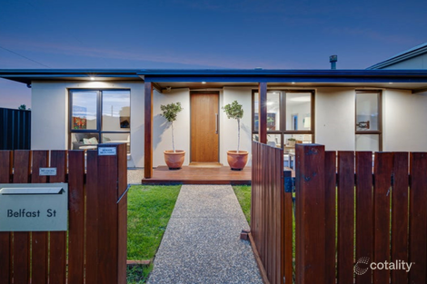 Property photo of 31C Belfast Street Henley Beach SA 5022