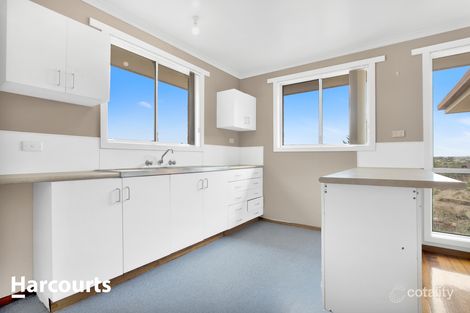 Property photo of 62 Morris Avenue Devonport TAS 7310