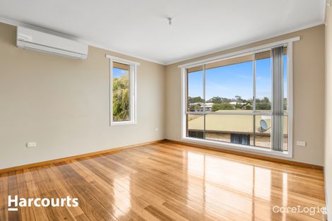 Property photo of 62 Morris Avenue Devonport TAS 7310