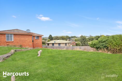 Property photo of 62 Morris Avenue Devonport TAS 7310