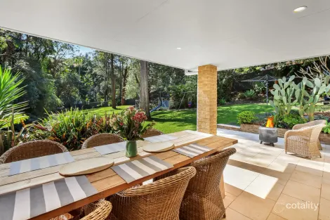 184-186 COPACABANA DR, COPACABANA, NSW 2251