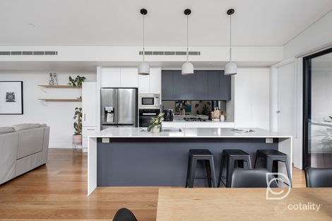 Property photo of 17 Royce Avenue Croydon NSW 2132