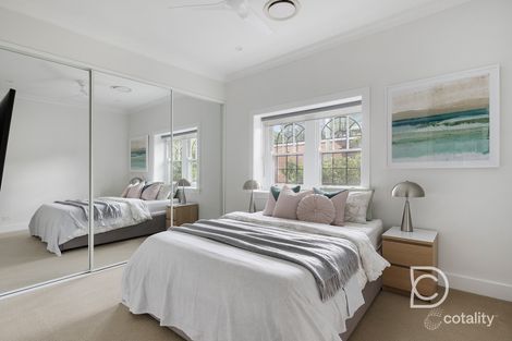 Property photo of 17 Royce Avenue Croydon NSW 2132