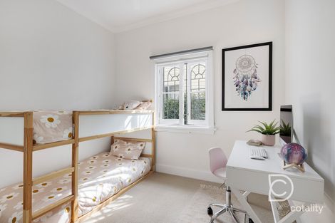 Property photo of 17 Royce Avenue Croydon NSW 2132