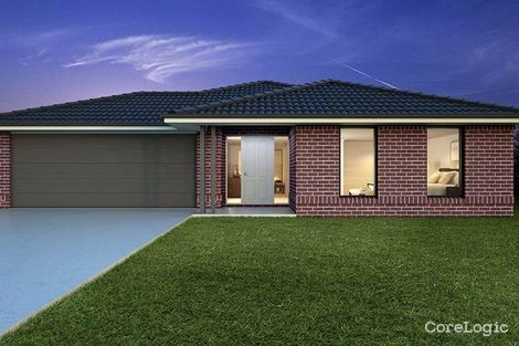 Property photo of 96 Hammersmith Circuit Traralgon VIC 3844