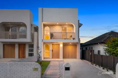 18 Roebuck St, Cabramatta, NSW 2166