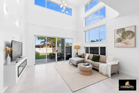 Property photo of 18 Roebuck Street Cabramatta NSW 2166