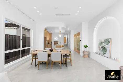 Property photo of 18 Roebuck Street Cabramatta NSW 2166