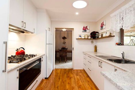 Property photo of 8 Slee Avenue Kelmscott WA 6111