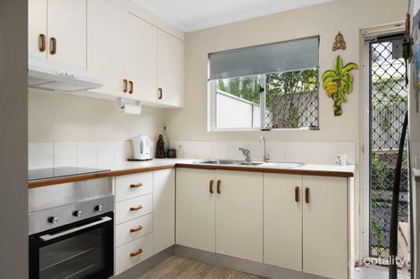 Property photo of 3/27 Blanck Street Maroochydore QLD 4558