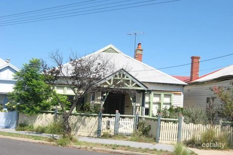 59 Bunbury St, Newport, VIC 3015