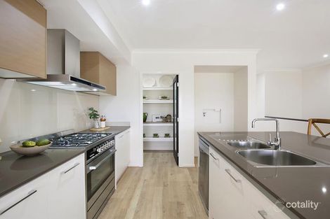 Lot 439 Sepia St, Yarrabilba, QLD 4207