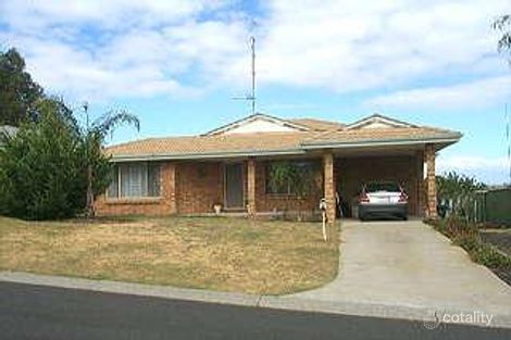 13 Littlefair Dr, Withers, WA 6230
