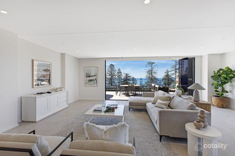 Property photo of 403/15 Kurrawyba Avenue Terrigal NSW 2260