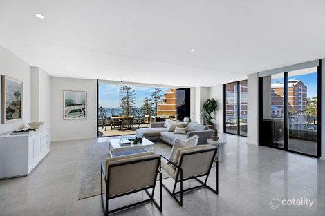 Property photo of 403/15 Kurrawyba Avenue Terrigal NSW 2260