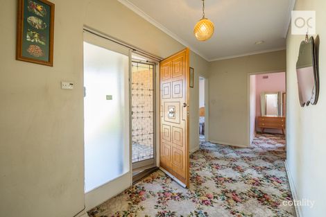 Property photo of 6 Parkwood Grove Klemzig SA 5087