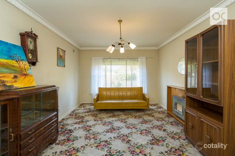Property photo of 6 Parkwood Grove Klemzig SA 5087