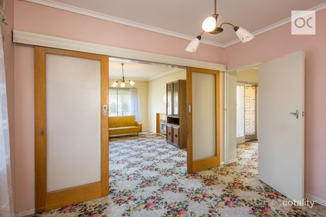 Property photo of 6 Parkwood Grove Klemzig SA 5087