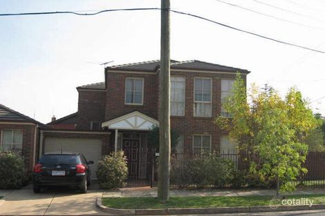 14 Bramerton Rd, Caulfield, VIC 3162