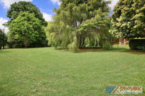 Property photo of 29 Burgess Avenue Maleny QLD 4552