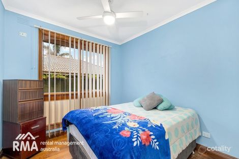 Property photo of 18 Kelvin Grove Werribee VIC 3030