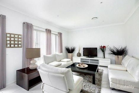 Property photo of 49 Betty Cuthbert Drive Lidcombe NSW 2141
