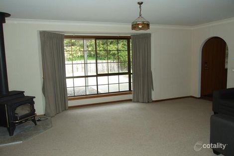Property photo of 208 Desert Creek Road Numbugga NSW 2550