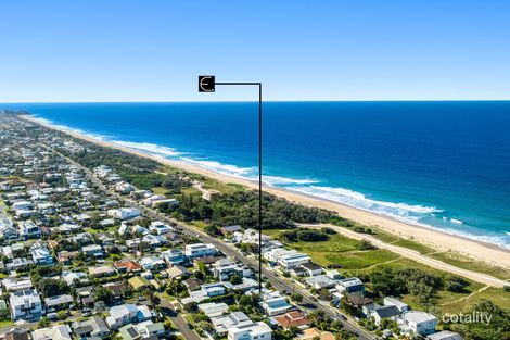 Property photo of 52 Oceanic Drive Warana QLD 4575