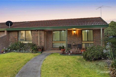 37/149 Thames Prom, Chelsea Heights, VIC 3196