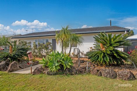 8 Acacia Pl, Ballina, NSW 2478